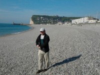 /album/normandie-a-pariz-2013/a2013-05-26-18-43-36-jpg/